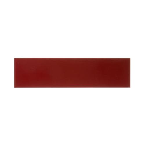 SDWH46X10296 wh46x10296-ap5794037-panel-side-riser
