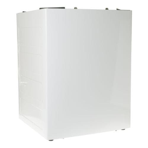 SDWH46X24147 wh46x24147-washer-outter-cabinet