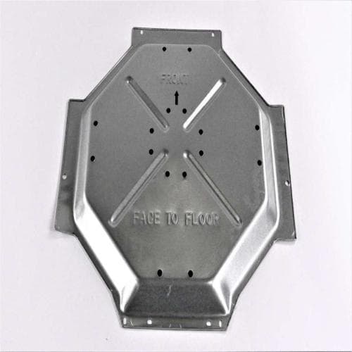 SDWH46X27709 wh46x27709-washer-bottom-cover