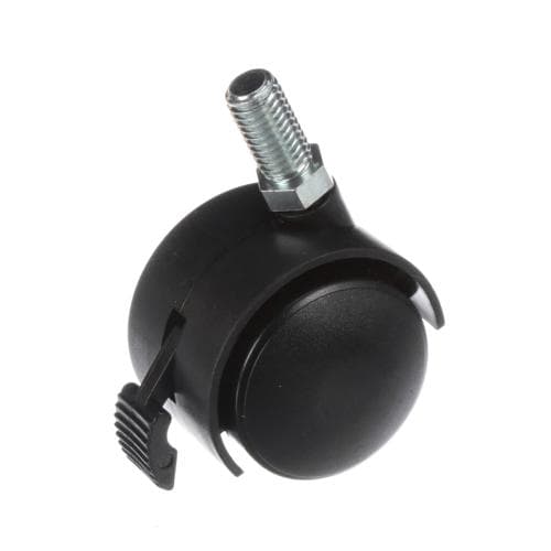 SDWH46X27721 wh46x27721-washer-caster