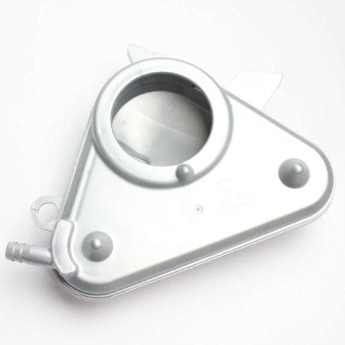 SDWH47X10022 wh47x10022-washer-detergent-dispenser-assembly