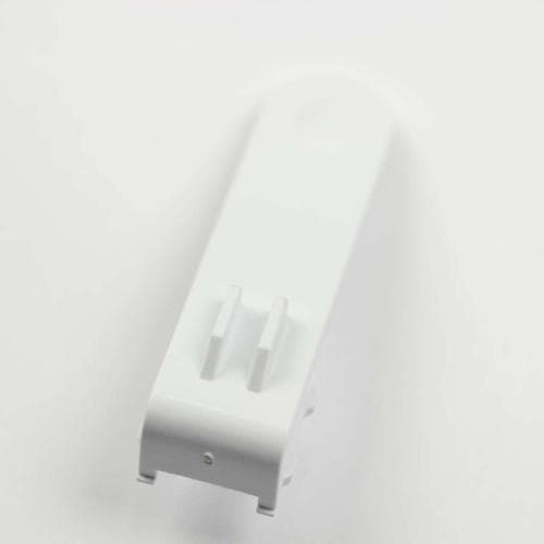 SDWH47X10035 wh47x10035-washer-drawer-retainer