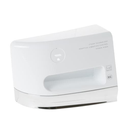 SDWH47X10037 wh47x10037-door-dispenser-asm