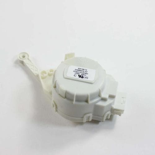 SDWH47X10040 wh47x10040-diverter-drive-asm