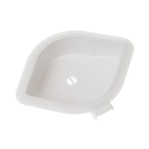 SDWH47X24398 wh47x24398-bleach-cup