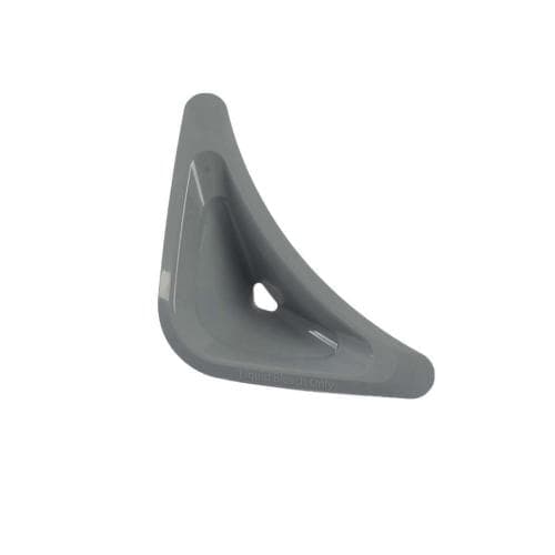 SDWH47X26697 wh47x26697-bleach-cup