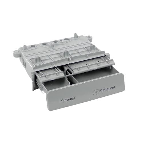 SDWH47X26702 wh47x26702-dispenser-box-asm