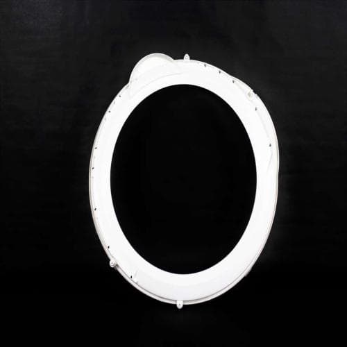 SDWH49X10010 wh49x10010-washer-tub-cover-kit