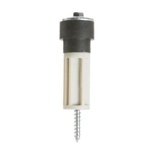 SDWH49X10091 wh49x10091-shipping-bolt