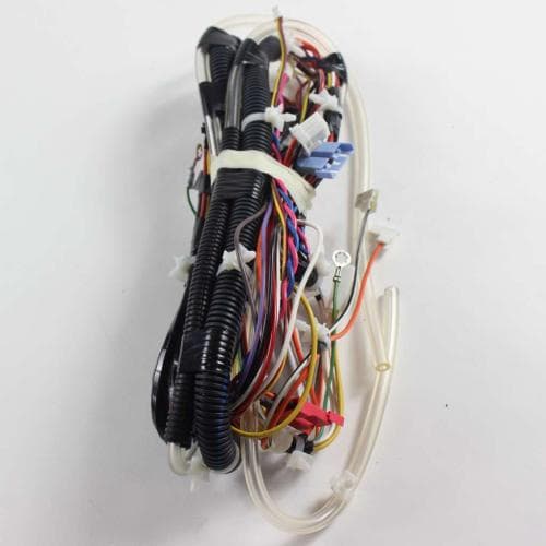 SDWH49X10101 wh49x10101-harness-principal-assembly