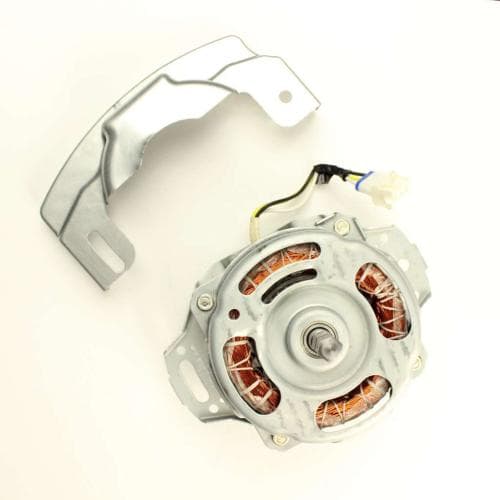 SDWH49X20495 wh49x20495-washer-motor