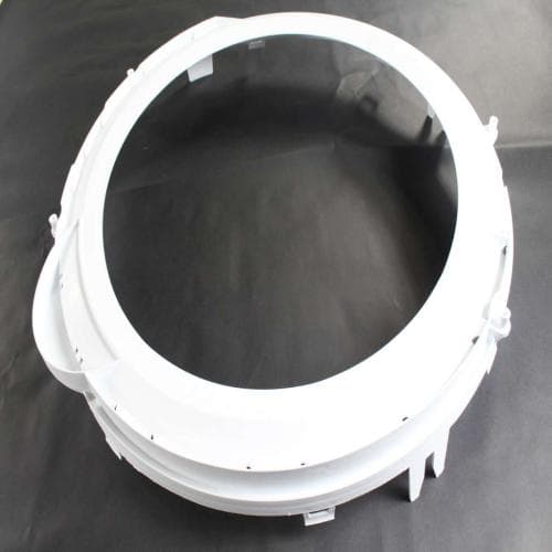 SDWH49X21274 wh49x21274-ap5950062-washer-tub-cover-kit