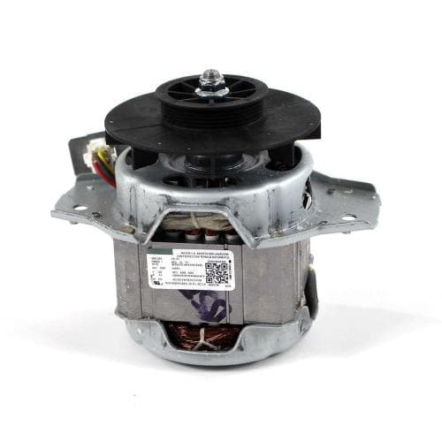 SDWH49X27319 wh49x27319-washer-motor-pulley-kit