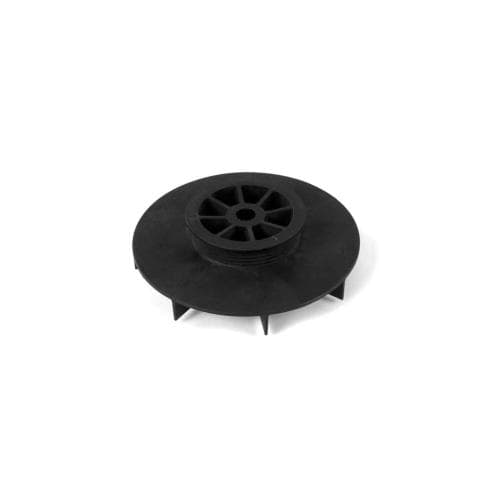 SDWH49X27554 wh49x27554-kit-motor-pulley-nut