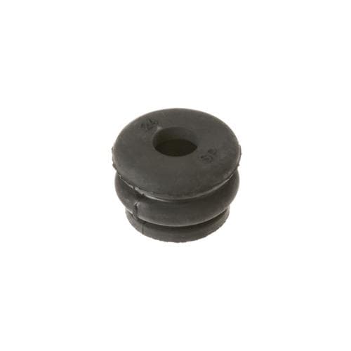 SDWJ01X10002 wj01x10002-compressor-cushion
