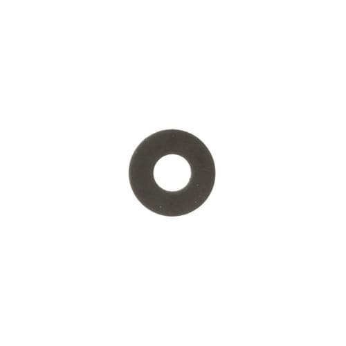 SDWJ01X10003 wj01x10003-washer-gasket