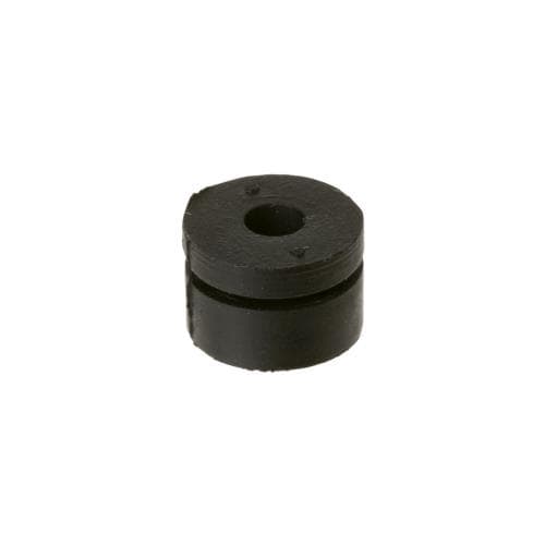 SDWJ01X10034 wj01x10034-motor-cushion-on