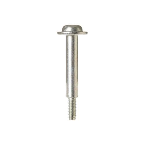 SDWJ01X10059 wj01x10059-special-screw