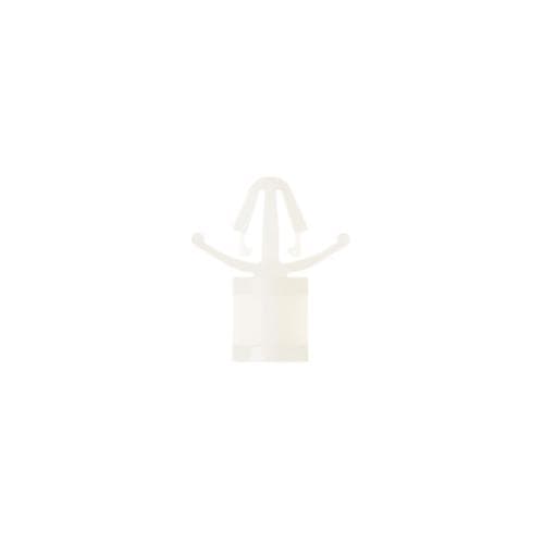 SDWJ01X10155 wj01x10155-washer-spacer