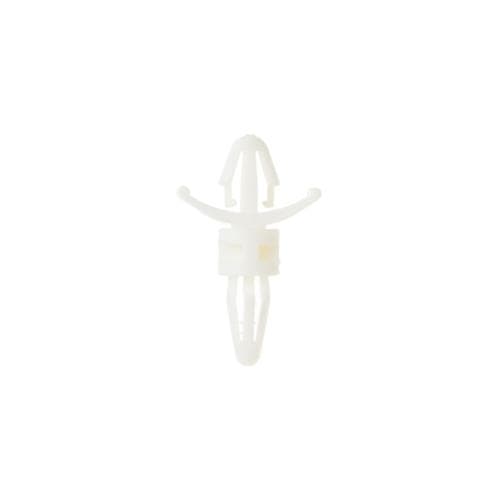 SDWJ01X10157 wj01x10157-washer-spacer
