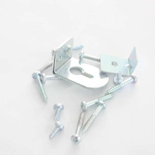 SDWJ01X23761 wj01x23761-screw-bag