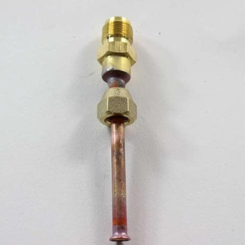 SDWJ01X23925 wj01x23925-adapter-1-4-to-3-8