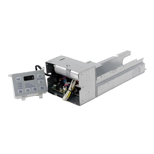 SDWJ05X20168 wj05x20168-ap6032811-electric-box-assembly