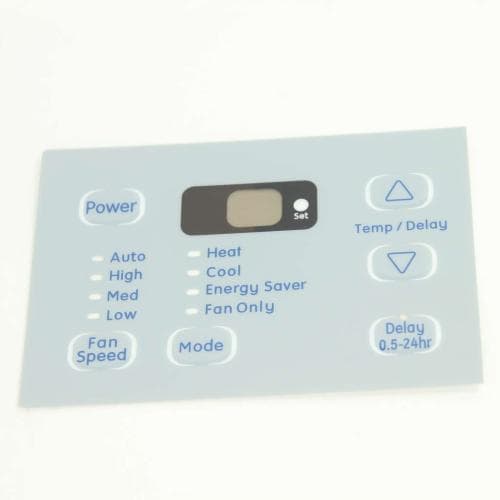 SDWJ07X10266 wj07x10266-escutcheon