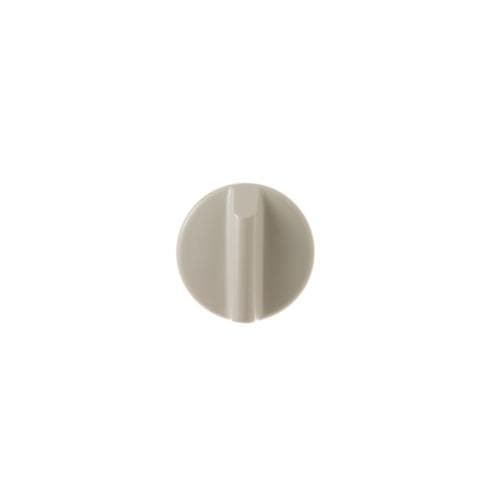 SDWJ12X10009 wj12x10009-control-knob-assembly