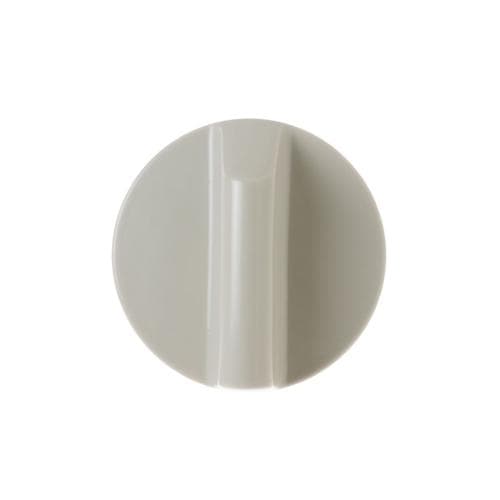 SDWJ12X10072 wj12x10072-control-knob-assembly