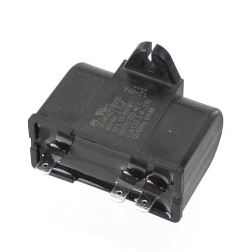 SDWJ20X10138 wj20x10138-fan-motor-capacitor