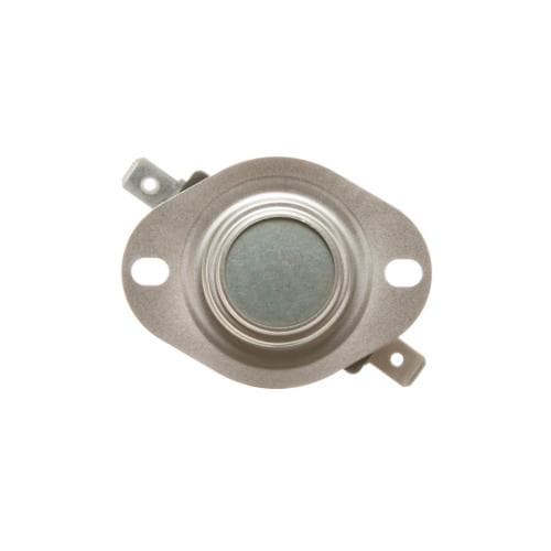SDWJ23X10003 wj23x10003-washer-wire-netting