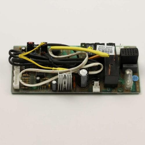 SDWJ26X10347 wj26x10347-washer-main-board