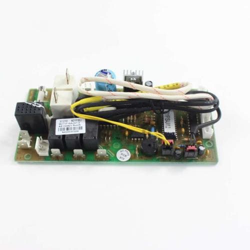 SDWJ26X20194 wj26x20194-main-board