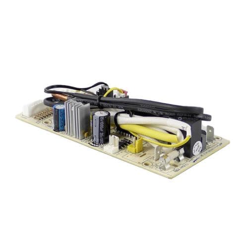 SDWJ26X21885 wj26x21885-main-board