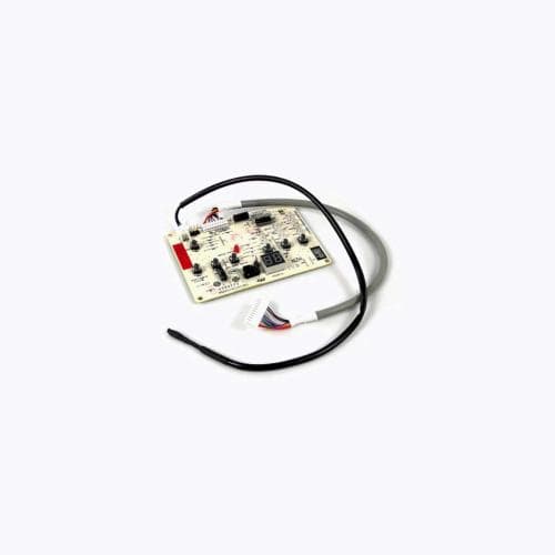 SDWJ26X22117 wj26x22117-display-board