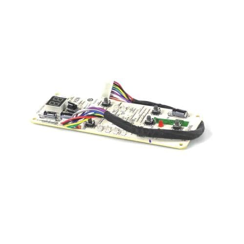 SDWJ26X22187 wj26x22187-display-board