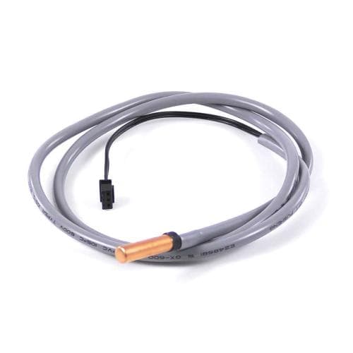 SDWJ26X22533 wj26x22533-coil-temperature-sensor
