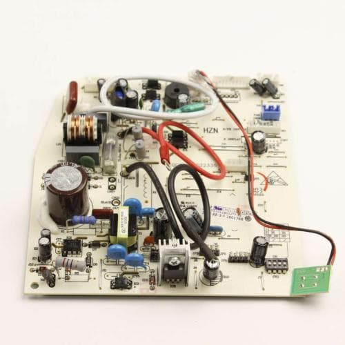 SDWJ26X23320 wj26x23320-indoor-pcb-board