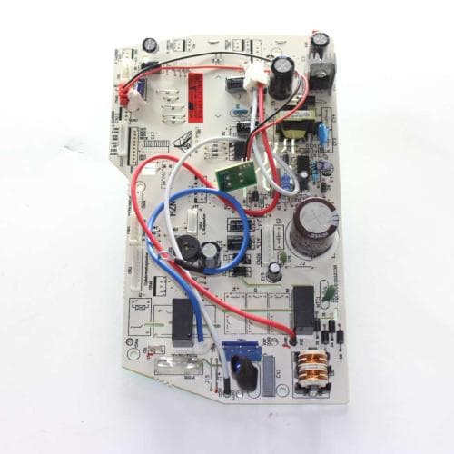 SDWJ26X23518 wj26x23518-ap6332058-pcb-control-board