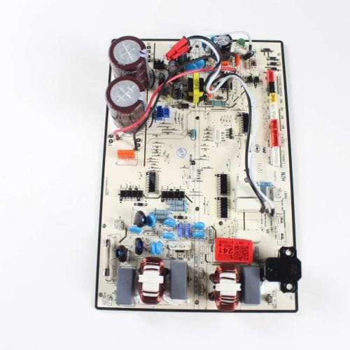 SDWJ26X23703 wj26x23703-outdoor-pcb