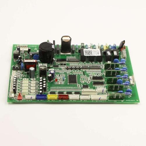 SDWJ26X23715 wj26x23715-main-pcb
