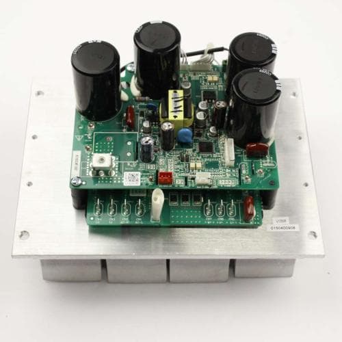 SDWJ26X23736 wj26x23736-inverter-driver-module