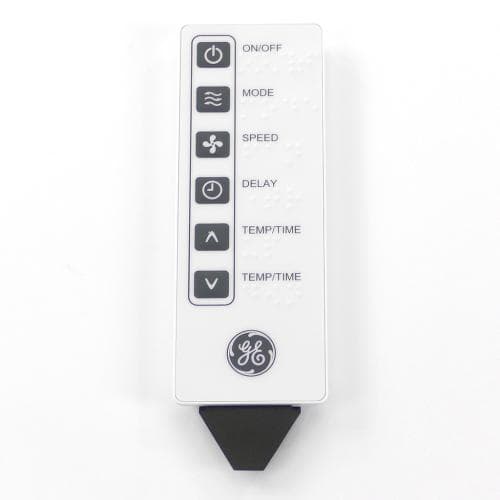 SDWJ26X23777 wj26x23777-remote-control