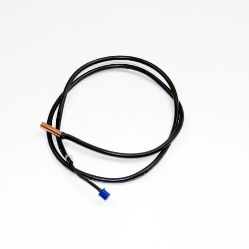 SDWJ26X24066 wj26x24066-ambient-temp-sensor