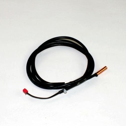 SDWJ26X24067 wj26x24067-coil-temp-sensor