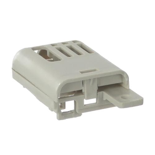 SDWJ26X24079 wj26x24079-sensor-clip