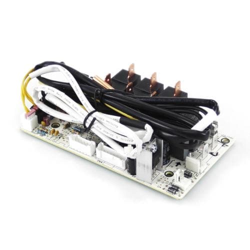 SDWJ26X25626 wj26x25626-washer-main-board