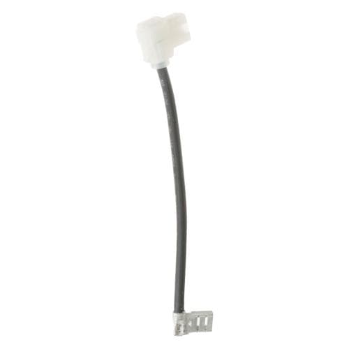 SDWJ27X10001 wj27x10001-washer-lead-wire