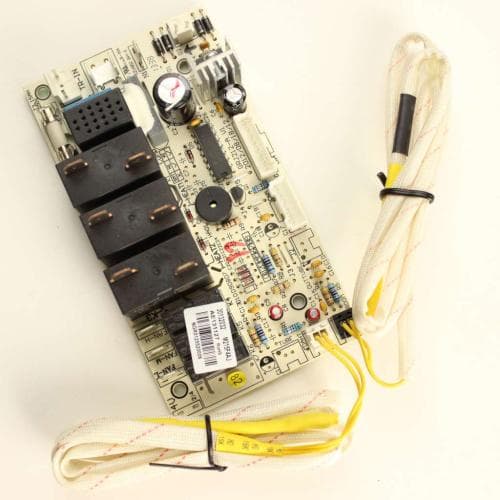 SDWJ29X10052 wj29x10052-washer-main-board